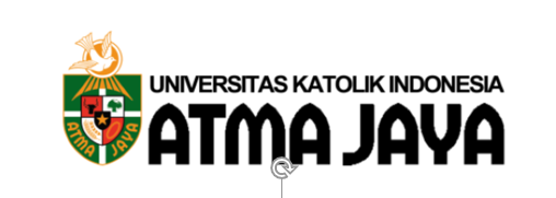 Atma Jaya Catholic University Jakarta