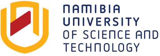 Namibia University of Science and Technology