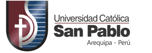 Universidad Católica San Pablo